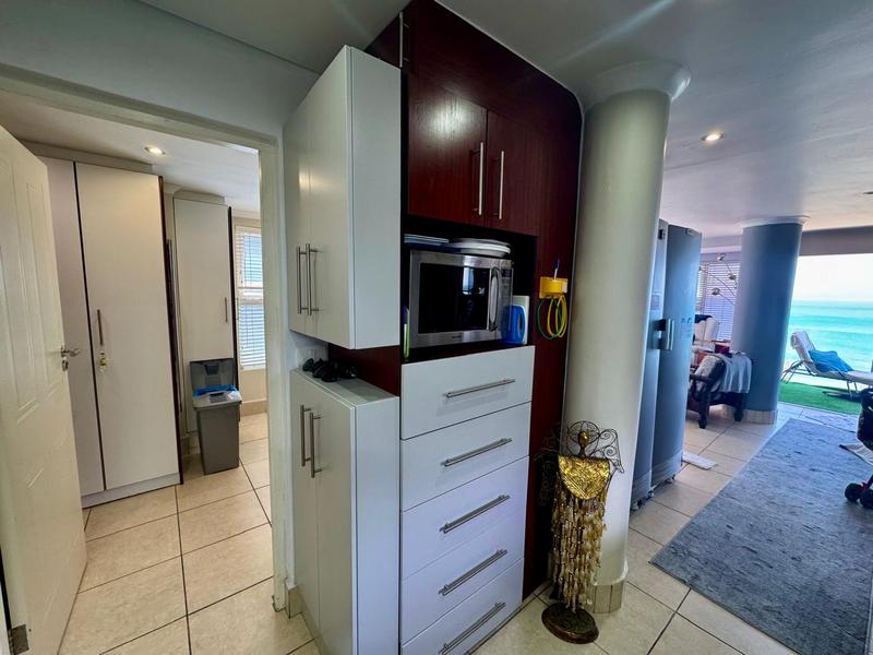 2 Bedroom Property for Sale in De Bakke Western Cape